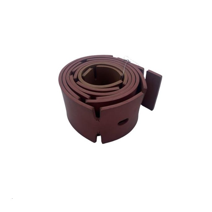 BAVETTE AV LINATEX 800