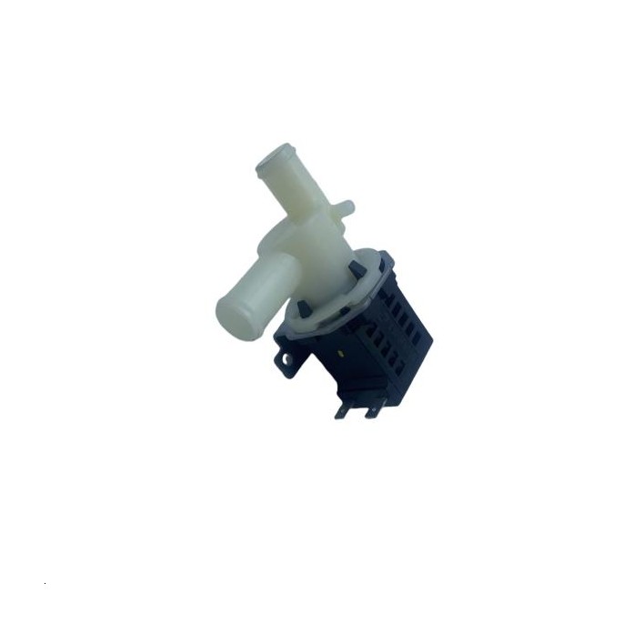 VALVE, WATER, SOLENOID, 24VDC, BM10