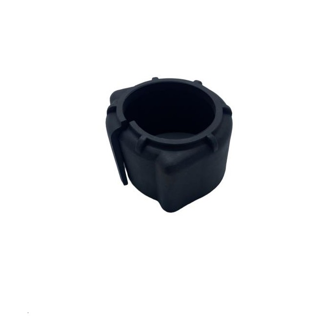 AMORTISSEUR UNITE ARBRE ENTRAINEMEN