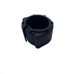 AMORTISSEUR UNITE ARBRE ENTRAINEMEN