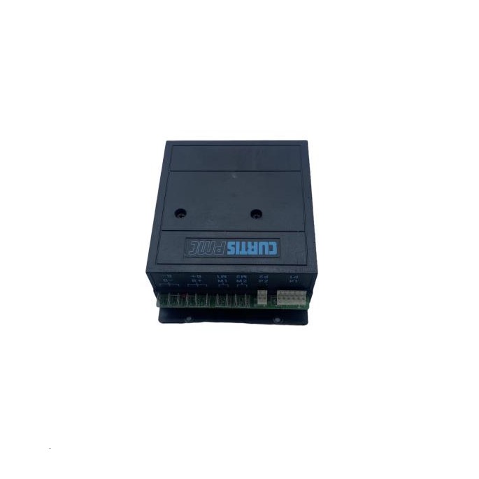 CARTE DE COMMANDE 5700