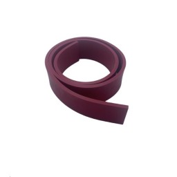 BAVETTE, ARRIÈRE, LINATEX 5680 5700