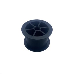 TAMBOUR CABLE DE LEVAGE