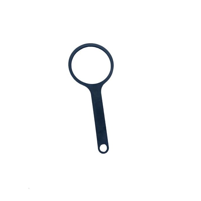 COLLIER DE PROTECTEUR