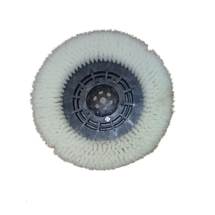 BROSSE NYLON 515