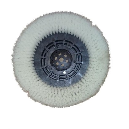 BROSSE NYLON 515