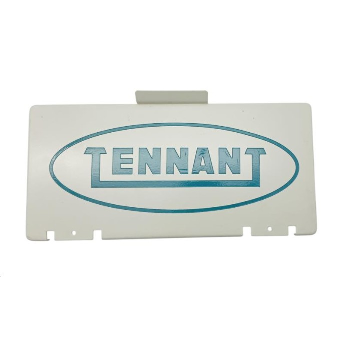 CACHE BALAYEUSE 6400