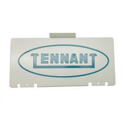 CACHE BALAYEUSE 6400