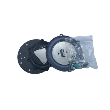 VAPORIZER REPAIR KIT