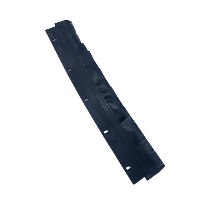 BAVETTE AVANT BROSSE PRINC. 6200