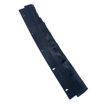 BAVETTE AVANT BROSSE PRINC. 6200