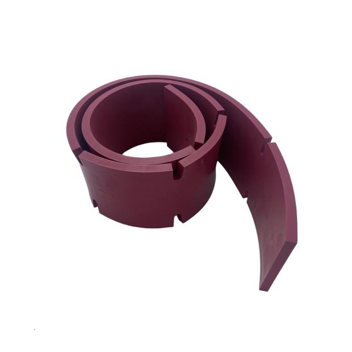 BAVETTE AV LINATEX 7300/8300