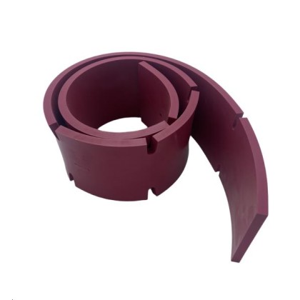 BAVETTE AV LINATEX 7300/8300