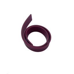 BAVETTE, ARRIERE, 800MM, LINATEX [4