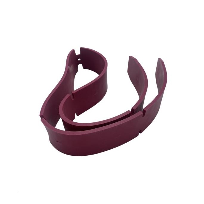 BAVETTE, AVANT, 800MM, LINATEX [41.