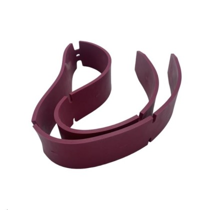 BAVETTE, AVANT, 800MM, LINATEX [41.