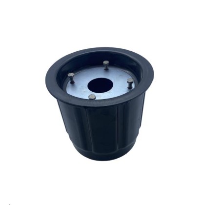 BOUCHON PIGNON INTERMEDIAIRE