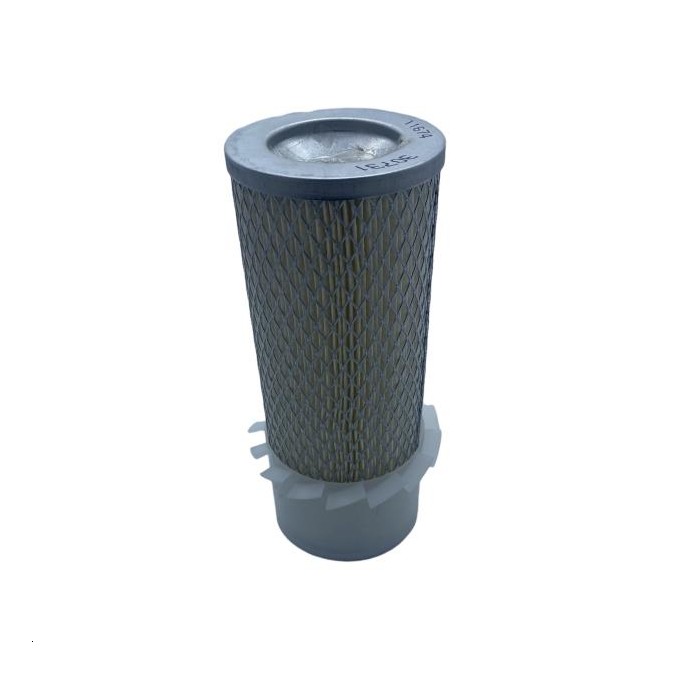 ELEMENT FILTRE A AIR 7400