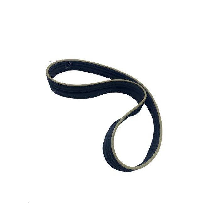 JUPE DE BROSSE AVANT 5300