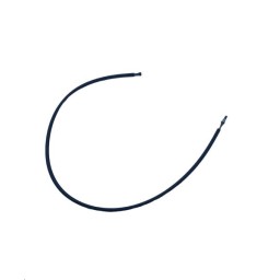 CABLE COMMANDE DEBIT