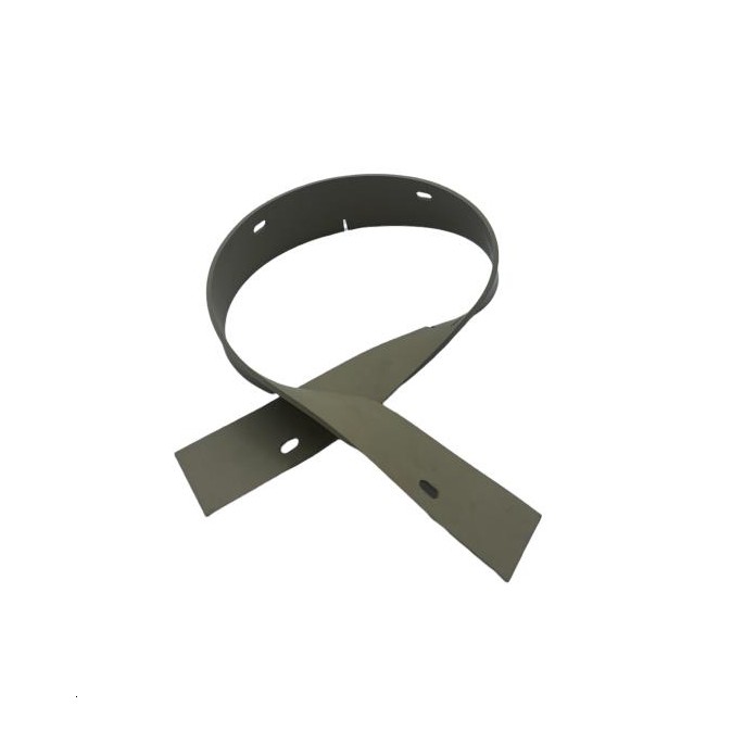 BAVETTE AVANT SUCEUR 5300