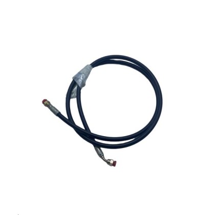 TUYAU HYDRAULIQUE, AR04