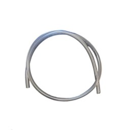 TUYAU PVC D0.25 DE TOLERANCE