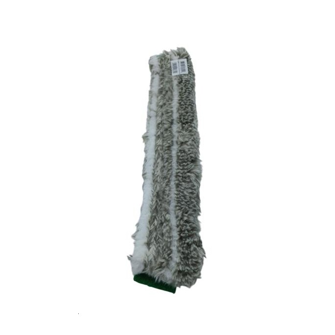 PEAU MOUILLEUR ERGOTEC NINJA 35CM