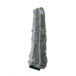 PEAU MOUILLEUR ERGOTEC NINJA 35CM