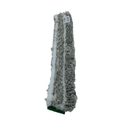 PEAU MOUILLEUR ERGOTEC NINJA 35CM