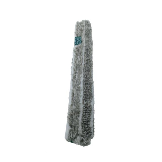 PEAU MOUILLEUR ERGOTEC NINJA 45CM