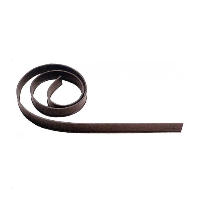 CAOUTCHOUC SOFT 35CM