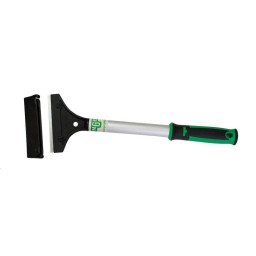 GRATTOIR SOLS&VITRES À MANCHE LONG 