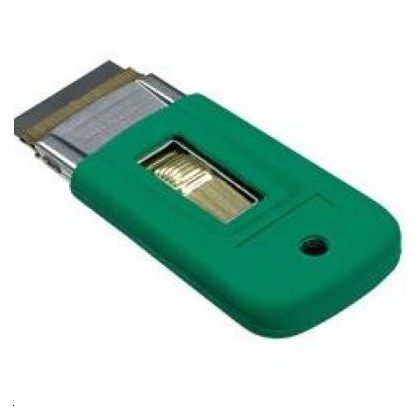 GRATTOIR DE SÉCURITÉ UNGER LAME 4CM