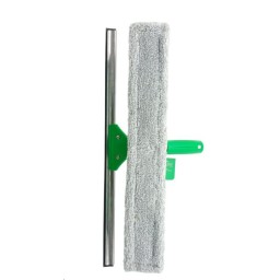 MOUILLEUR RACLETTE VISA VERSA 45CM 