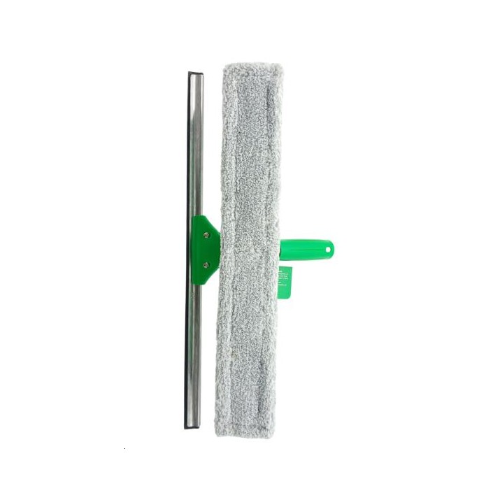 MOUILLEUR RACLETTE VISA VERSA 35CM 