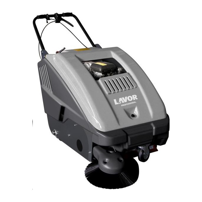 BALAYEUSE SWL 700 ST