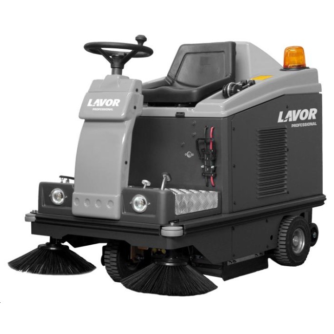 BALAYEUSE SWL R1000 ST