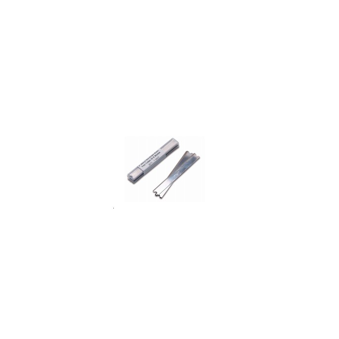 LAME POUR MDSCO 15CM