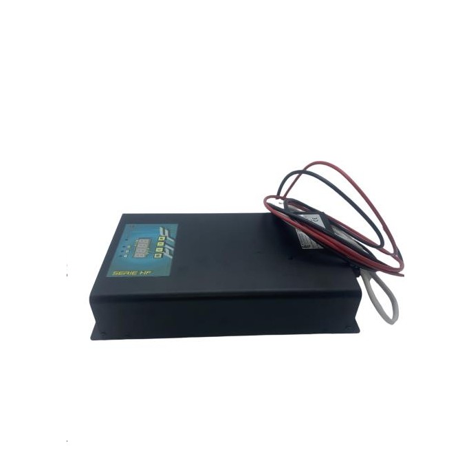 CHARGEUR HF 36V30A