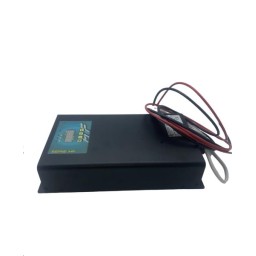 CHARGEUR HF 36V30A