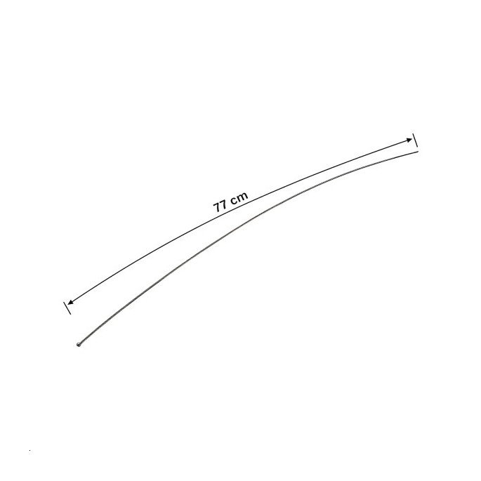 CABLE RELEVAGE SUCEUR SWIFT