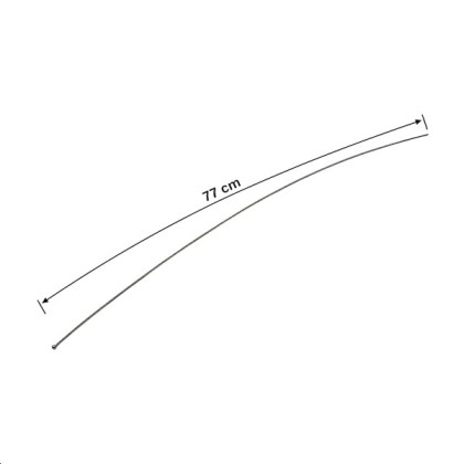 CABLE RELEVAGE SUCEUR SWIFT
