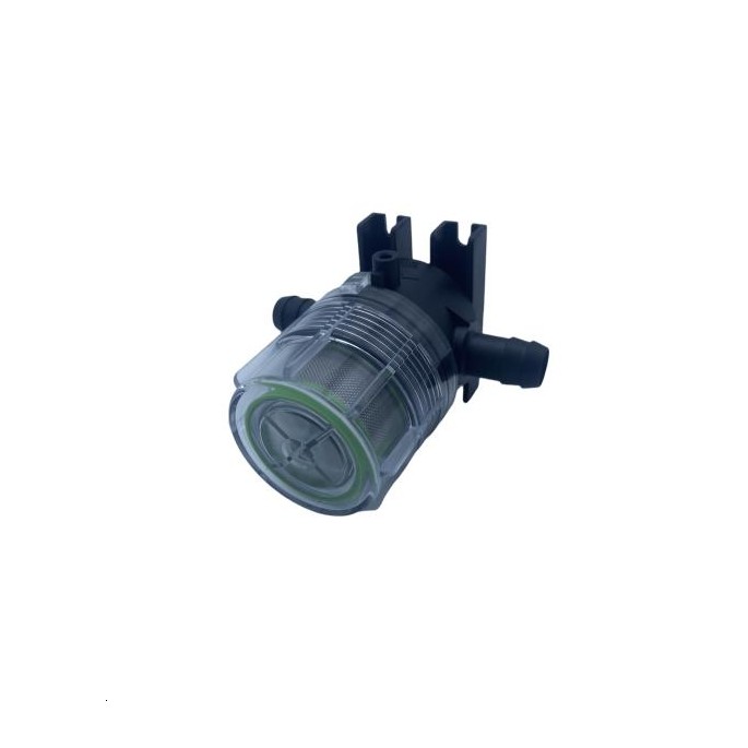 FILTRE LEONIS DYNAMIC FREE