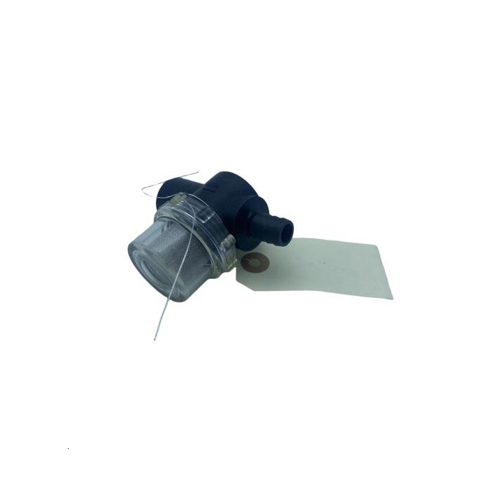 FILTRE A EAU FLICK