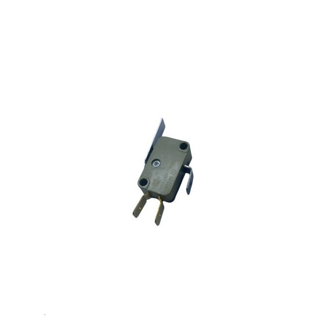 MICROSWITCH SWIFT EVO 50 BT