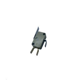 MICROSWITCH SWIFT EVO 50 BT