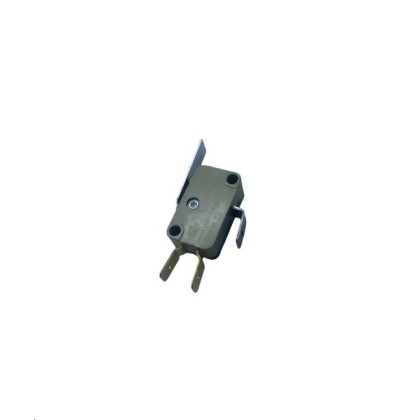 MICROSWITCH SWIFT EVO 50 BT