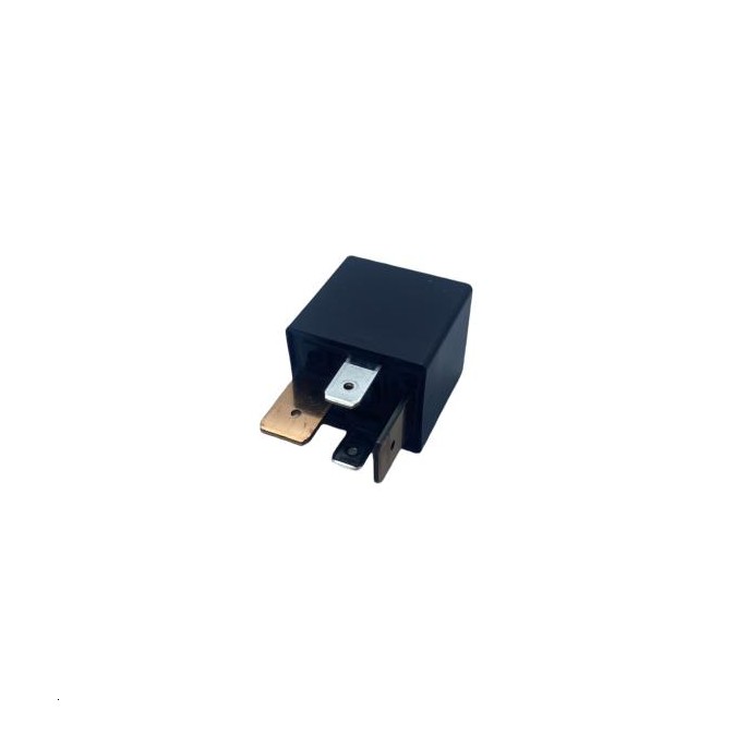 RELAIS SWIFT EVO 50 BT