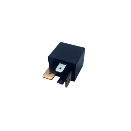 RELAIS SWIFT EVO 50 BT